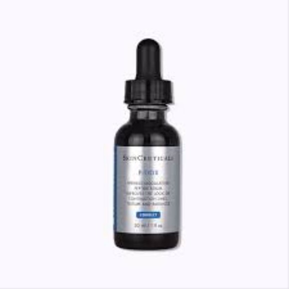 NEW SkinCeuticals P-TIOX Peptide Serum 30ml | Anti-Aging Treatment pack of 2 - Picture 4 of 4